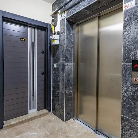 Didihome * ترابزون