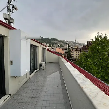 Didihome Trabzon
