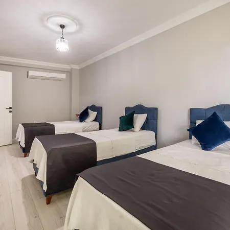 Didihome Center * Trabzon