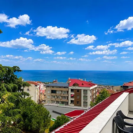 Didihome Center * Trabzon