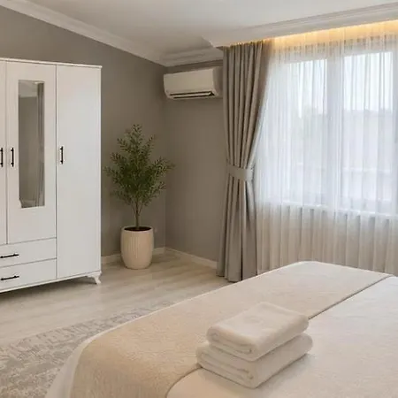 Didihome Center *