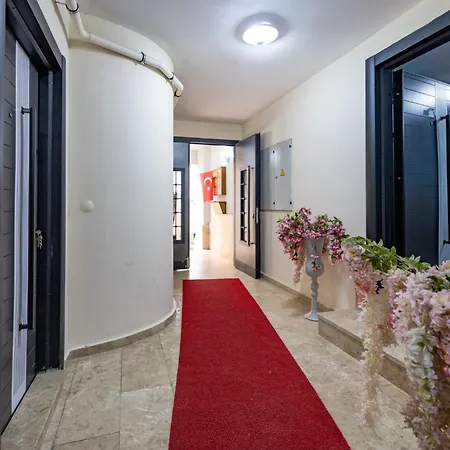 Didihome Center Trabzon