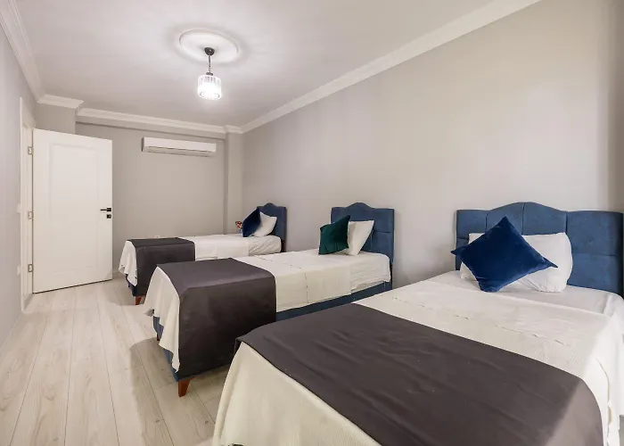 Didihome * Трабзон