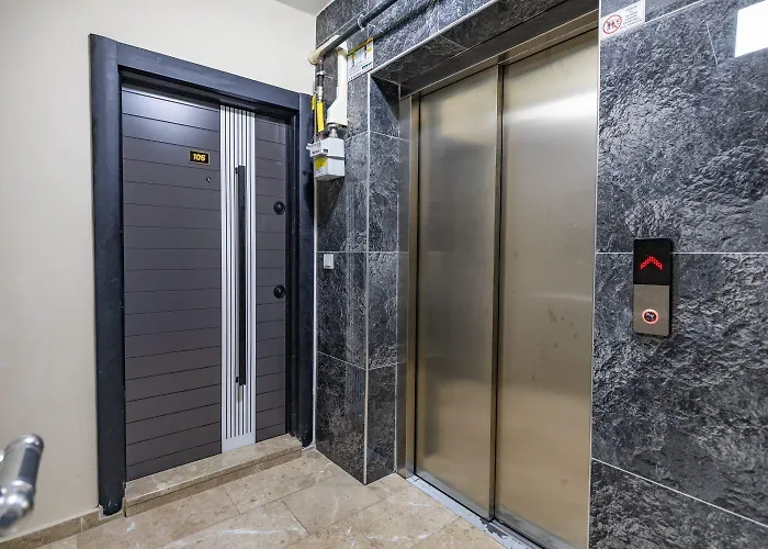 Didihome * Трабзон